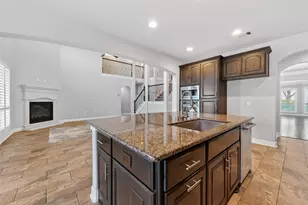 11310 Rossie Moor Ln, Richmond, TX 77407 - Photo 19