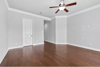 11310 Rossie Moor Lane, Richmond, TX 77407 - Photo 43