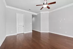 11310 Rossie Moor Ln, Richmond, TX 77407 - Photo 43