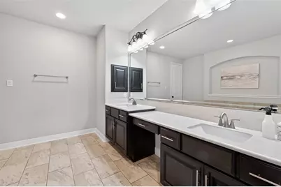 11310 Rossie Moor Lane, Richmond, TX 77407 - Photo 45