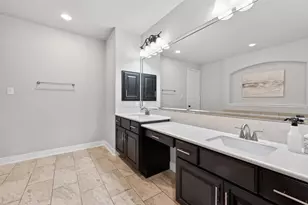 11310 Rossie Moor Ln, Richmond, TX 77407 - Photo 45