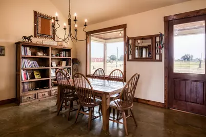 8201 Lone Star Road, Washington, TX 77880 - Photo 11