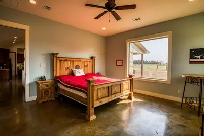 8201 Lone Star Road, Washington, TX 77880 - Photo 17