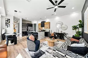 6502 Letcher St, Houston, TX 77028 - Photo 7