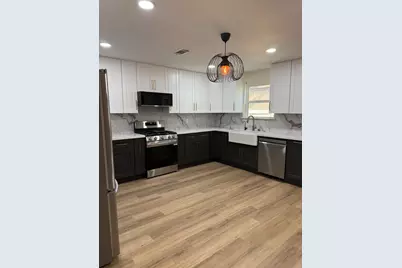 10631 Autumn Meadow Lane, Houston, TX 77064 - Photo 13