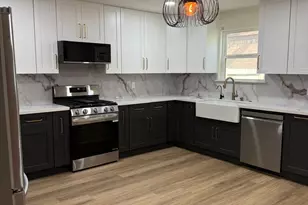 10631 Autumn Meadow Ln, Houston, TX 77064 - Photo 13