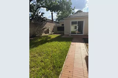 10631 Autumn Meadow Lane, Houston, TX 77064 - Photo 45