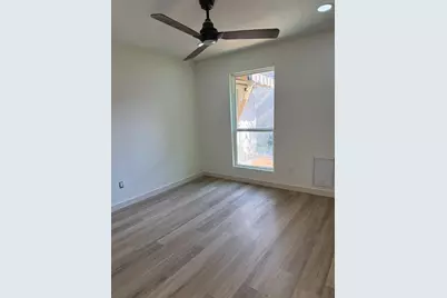 10631 Autumn Meadow Lane, Houston, TX 77064 - Photo 29