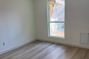 10631 Autumn Meadow Ln, Houston, TX 77064 - Photo 29