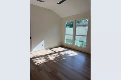 10631 Autumn Meadow Lane, Houston, TX 77064 - Photo 27