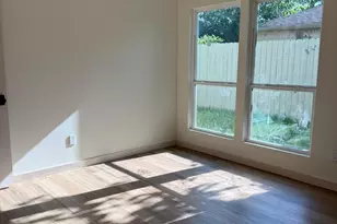 10631 Autumn Meadow Ln, Houston, TX 77064 - Photo 27