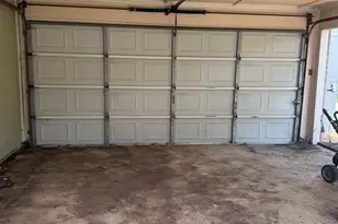 10631 Autumn Meadow Ln, Houston, TX 77064 - Photo 39
