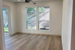 10631 Autumn Meadow Ln, Houston, TX 77064 - Photo 9