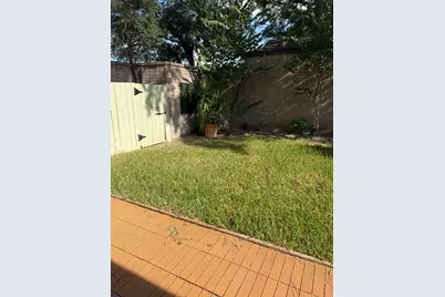 10631 Autumn Meadow Lane, Houston, TX 77064 - Photo 43