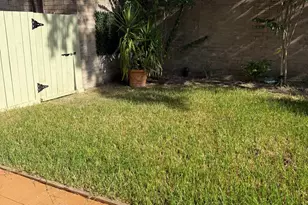 10631 Autumn Meadow Ln, Houston, TX 77064 - Photo 43