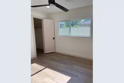 10631 Autumn Meadow Lane, Houston, TX 77064 - Photo 31