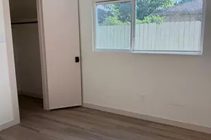 10631 Autumn Meadow Ln, Houston, TX 77064 - Photo 31