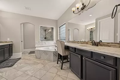 1918 Donna Temple Court, Richmond, TX 77469 - Photo 31