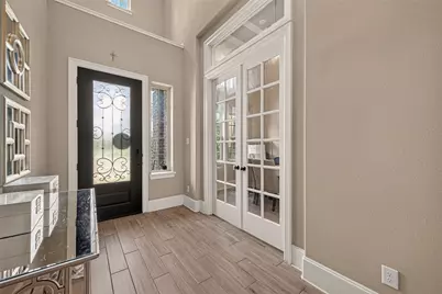1918 Donna Temple Court, Richmond, TX 77469 - Photo 5