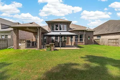 1918 Donna Temple Court, Richmond, TX 77469 - Photo 43