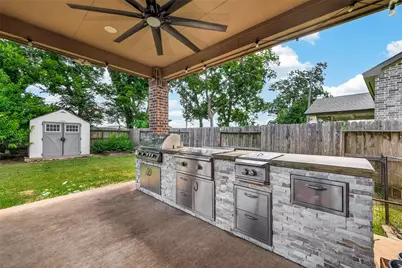 1918 Donna Temple Court, Richmond, TX 77469 - Photo 41