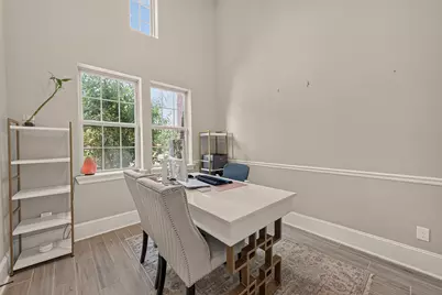 1918 Donna Temple Court, Richmond, TX 77469 - Photo 7