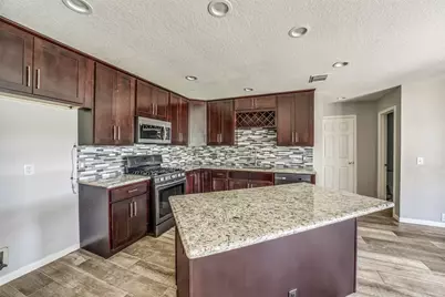 21203 Somerset Park Lane, Katy, TX 77450 - Photo 9