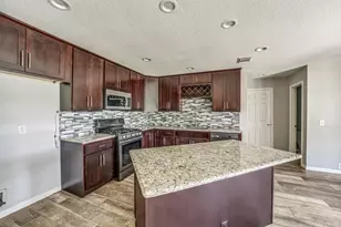 21203 Somerset Park Ln, Katy, TX 77450 - Photo 9