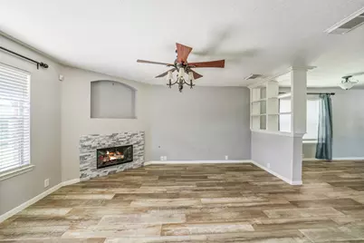 21203 Somerset Park Lane, Katy, TX 77450 - Photo 7