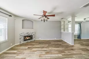 21203 Somerset Park Ln, Katy, TX 77450 - Photo 7