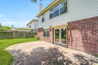 21203 Somerset Park Lane, Katy, TX 77450 - Photo 29