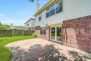 21203 Somerset Park Ln, Katy, TX 77450 - Photo 29