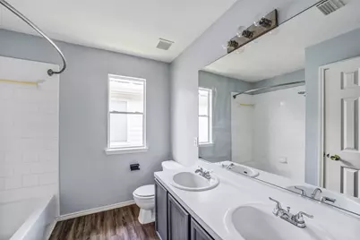 21203 Somerset Park Lane, Katy, TX 77450 - Photo 27