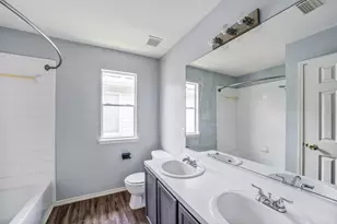 21203 Somerset Park Ln, Katy, TX 77450 - Photo 27