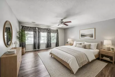 21203 Somerset Park Lane, Katy, TX 77450 - Photo 19
