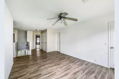 21203 Somerset Park Lane, Katy, TX 77450 - Photo 17