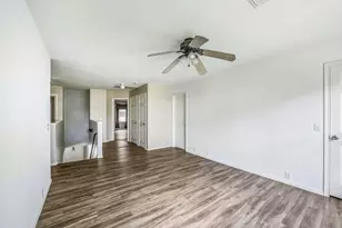 21203 Somerset Park Ln, Katy, TX 77450 - Photo 17