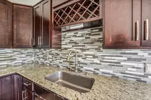 21203 Somerset Park Ln, Katy, TX 77450 - Photo 11