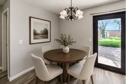 21203 Somerset Park Lane, Katy, TX 77450 - Photo 13