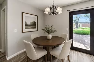 21203 Somerset Park Ln, Katy, TX 77450 - Photo 13