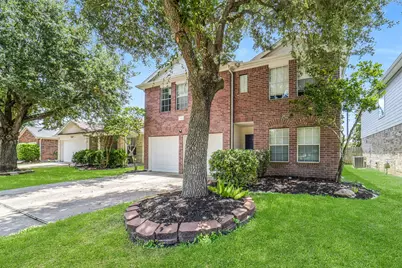 21203 Somerset Park Lane, Katy, TX 77450 - Photo 23