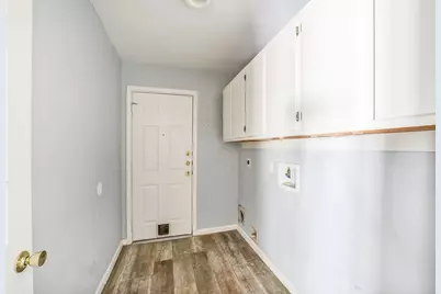 21203 Somerset Park Lane, Katy, TX 77450 - Photo 15