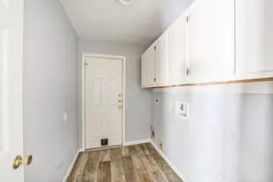 21203 Somerset Park Ln, Katy, TX 77450 - Photo 15