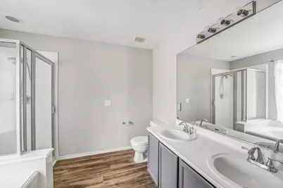 21203 Somerset Park Lane, Katy, TX 77450 - Photo 21