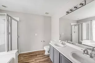 21203 Somerset Park Ln, Katy, TX 77450 - Photo 21
