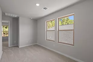 12195 Ridge Top Dr, Conroe, TX 77304 - Photo 17