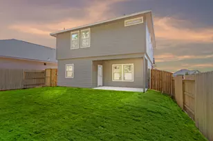 12195 Ridge Top Dr, Conroe, TX 77304 - Photo 21