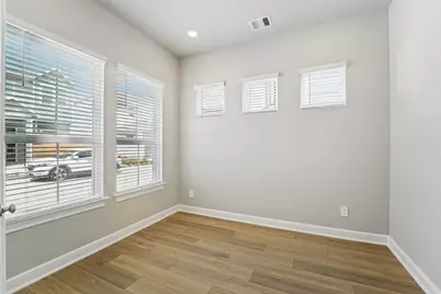1422 Rail Junction Lane, Katy, TX 77449 - Photo 15