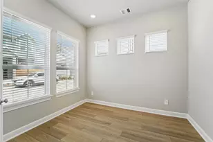1422 Rail Jct Ln, Katy, TX 77449 - Photo 15