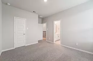 1422 Rail Jct Ln, Katy, TX 77449 - Photo 41